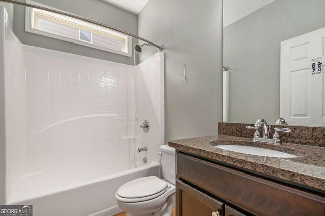 1545 Shiloh Manor Court, Marietta, GA 30066