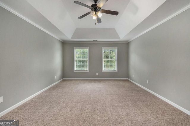 1545 Shiloh Manor Court, Marietta, GA 30066