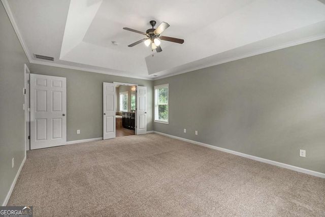 1545 Shiloh Manor Court, Marietta, GA 30066