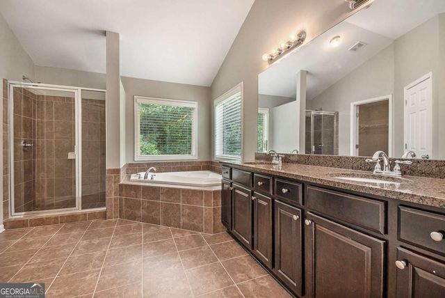 1545 Shiloh Manor Court, Marietta, GA 30066