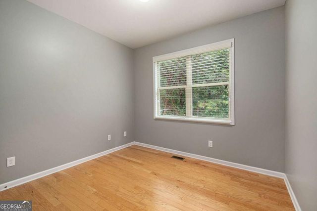 1545 Shiloh Manor Court, Marietta, GA 30066