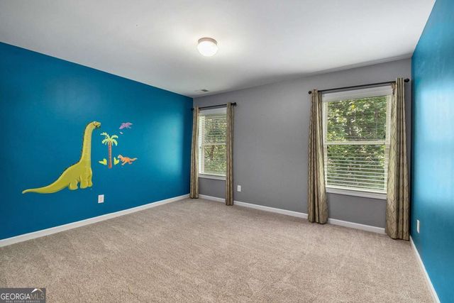 1545 Shiloh Manor Court, Marietta, GA 30066