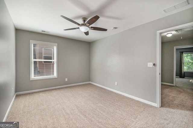 1545 Shiloh Manor Court, Marietta, GA 30066