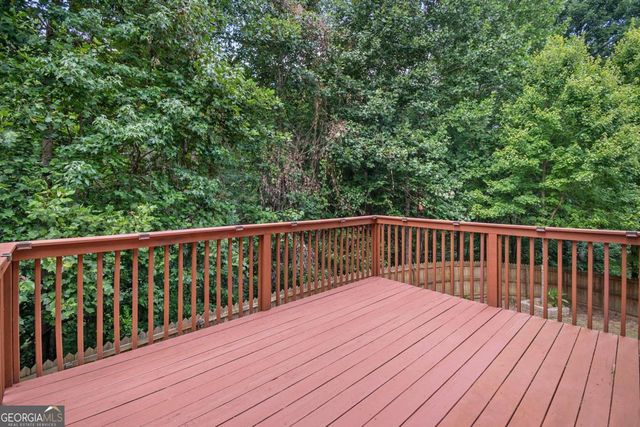 1545 Shiloh Manor Court, Marietta, GA 30066