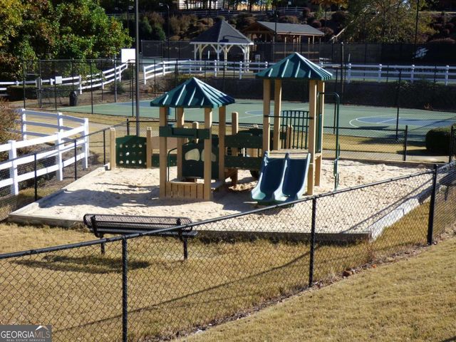 1545 Shiloh Manor Court, Marietta, GA 30066