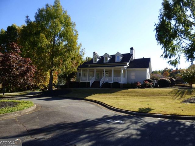 1545 Shiloh Manor Court, Marietta, GA 30066