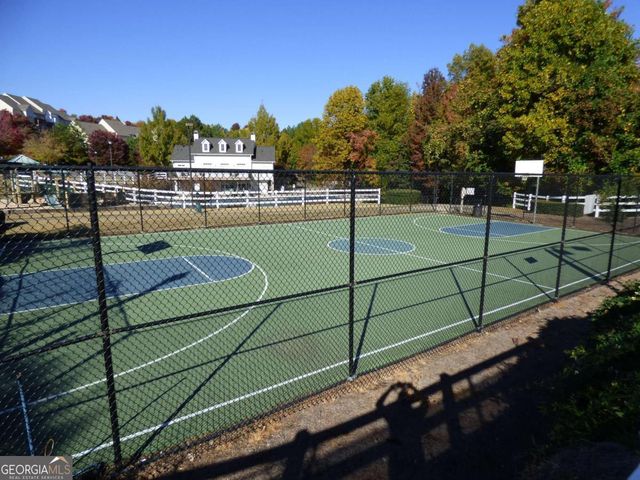 1545 Shiloh Manor Court, Marietta, GA 30066