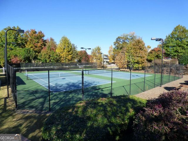 1545 Shiloh Manor Court, Marietta, GA 30066