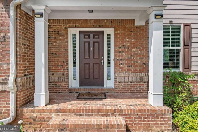 1545 Shiloh Manor Court, Marietta, GA 30066