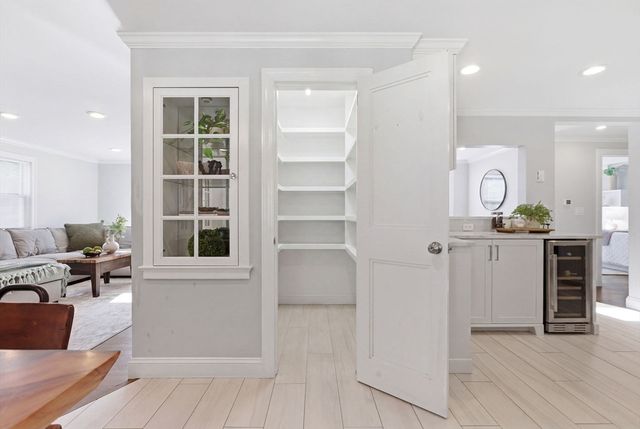 38 Woodland Road, Georgetown, MA 01833