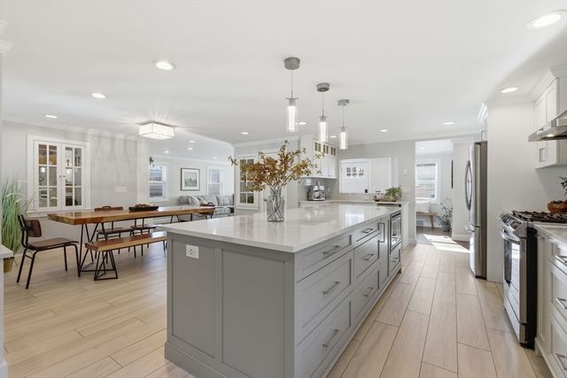 38 Woodland Road, Georgetown, MA 01833