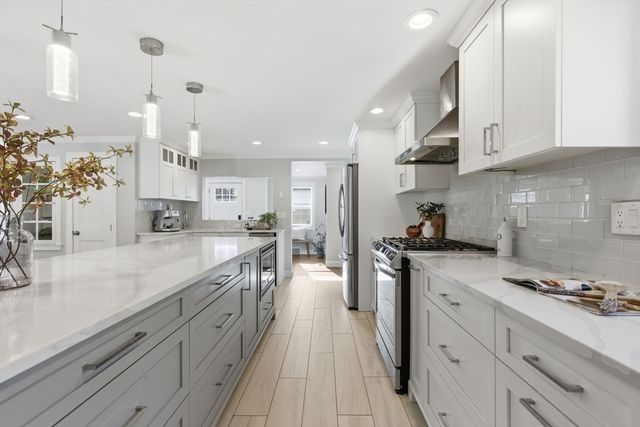 38 Woodland Road, Georgetown, MA 01833