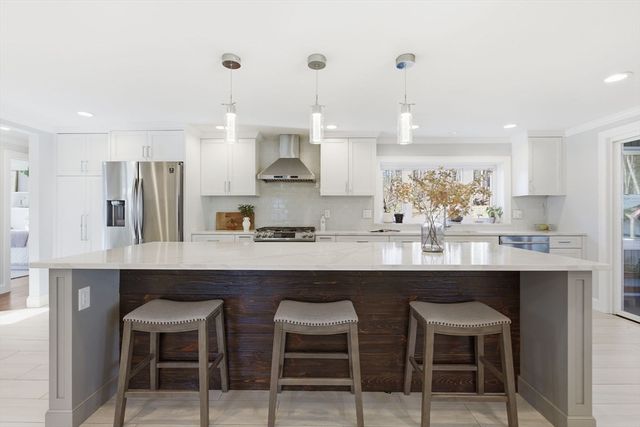 38 Woodland Road, Georgetown, MA 01833