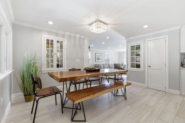 38 Woodland Road, Georgetown, MA 01833