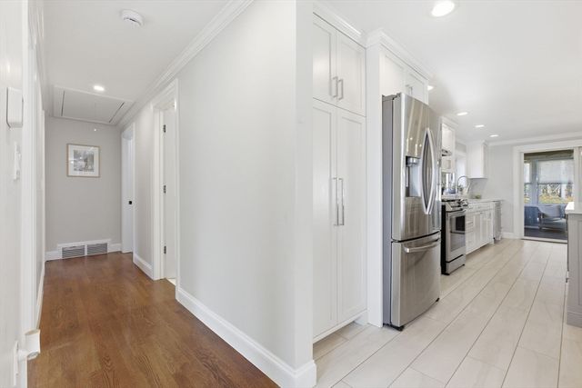 38 Woodland Road, Georgetown, MA 01833