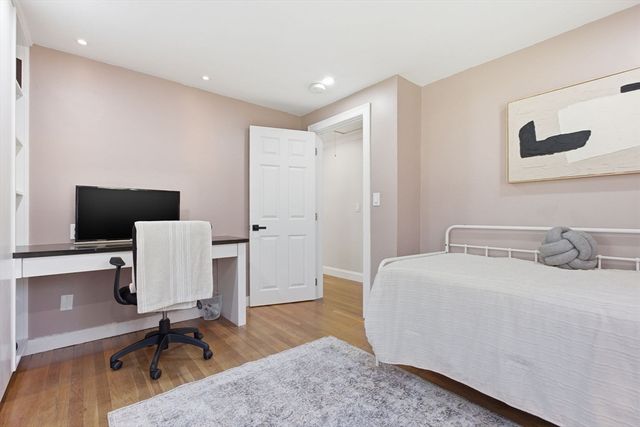 38 Woodland Road, Georgetown, MA 01833