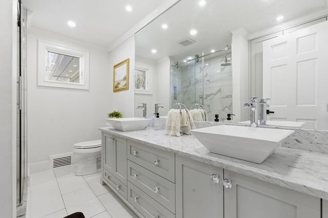 38 Woodland Road, Georgetown, MA 01833