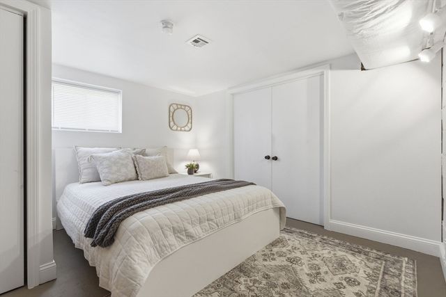 38 Woodland Road, Georgetown, MA 01833