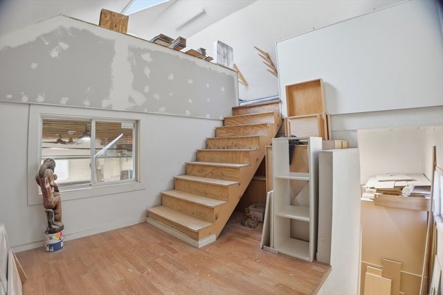 38 Woodland Road, Georgetown, MA 01833