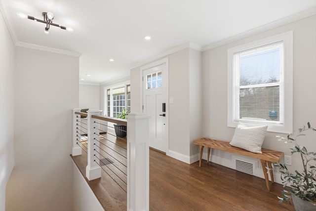 38 Woodland Road, Georgetown, MA 01833
