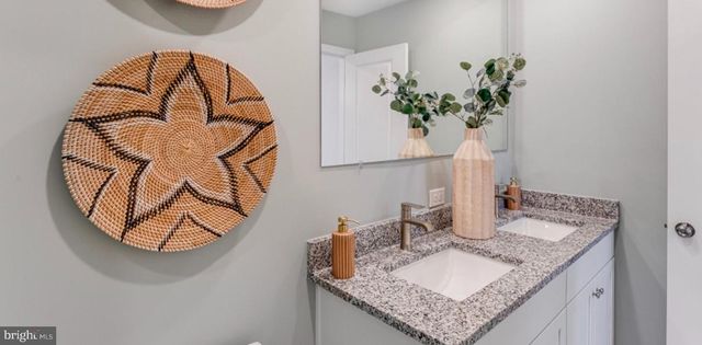 5401 NEWPORT CIR, White Plains, MD 20695