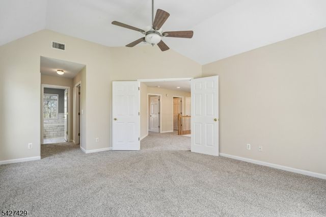 2 Log Rd, Jefferson Twp., NJ 07849