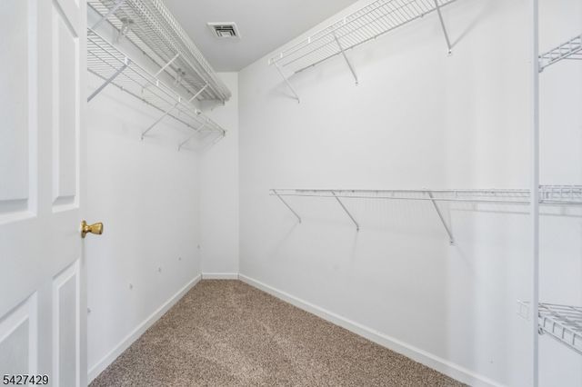 2 Log Rd, Jefferson Twp., NJ 07849