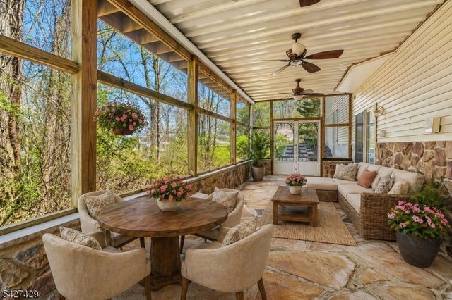 2 Log Rd, Jefferson Twp., NJ 07849