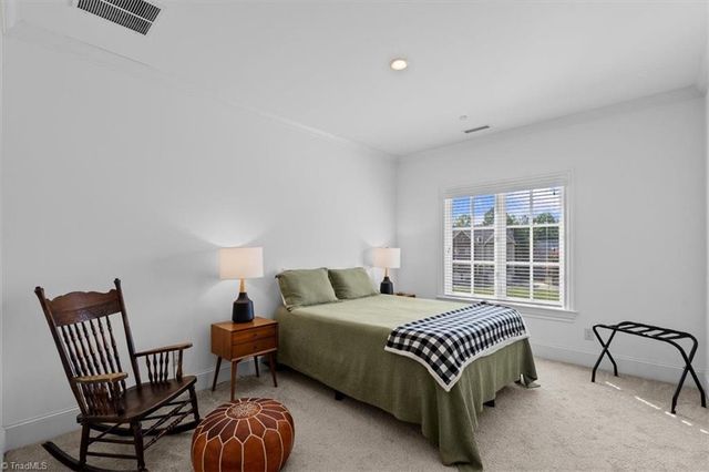 5 Old Saybrook Drive, Greensboro, NC 27455