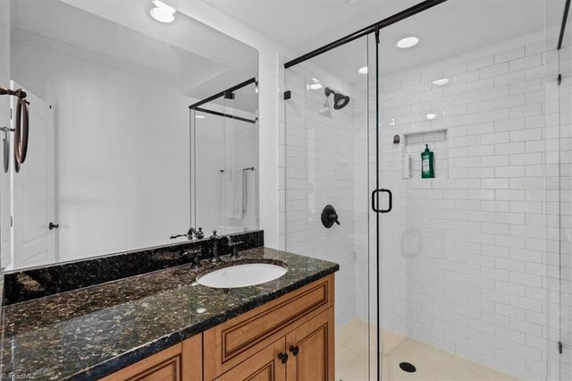 5 Old Saybrook Drive, Greensboro, NC 27455