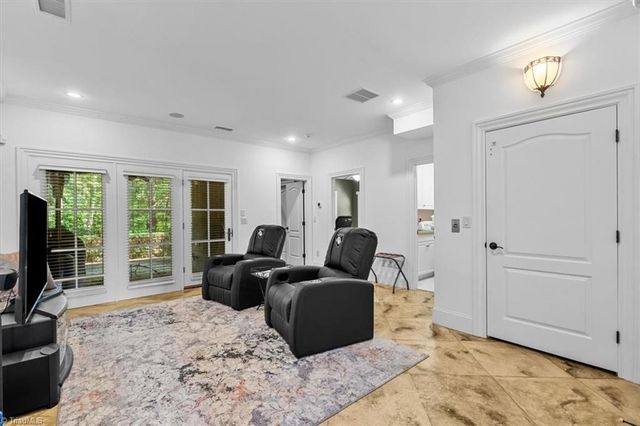 5 Old Saybrook Drive, Greensboro, NC 27455