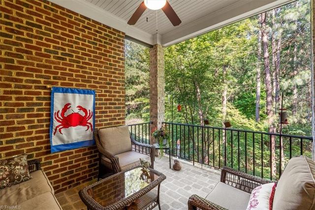5 Old Saybrook Drive, Greensboro, NC 27455