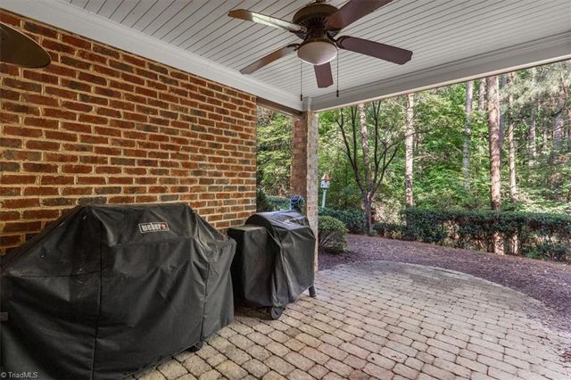 5 Old Saybrook Drive, Greensboro, NC 27455
