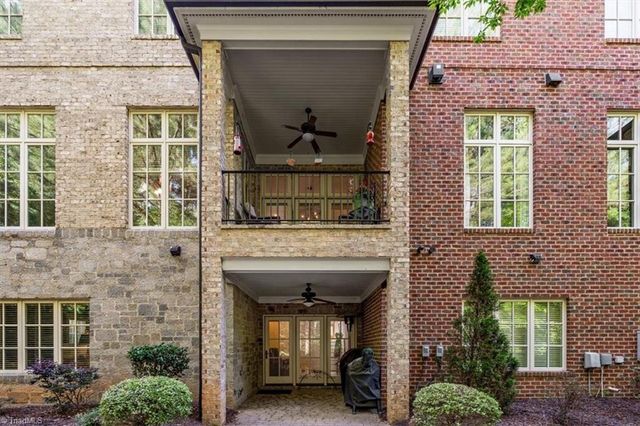 5 Old Saybrook Drive, Greensboro, NC 27455