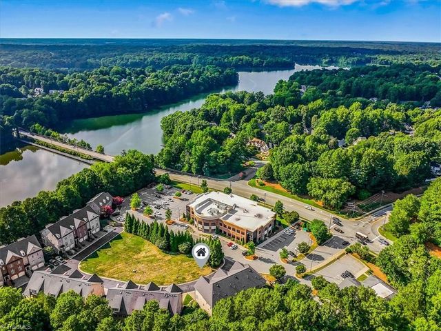 5 Old Saybrook Drive, Greensboro, NC 27455