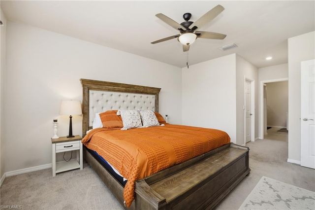 1917 SW 4th ST, Cape Coral, FL 33991