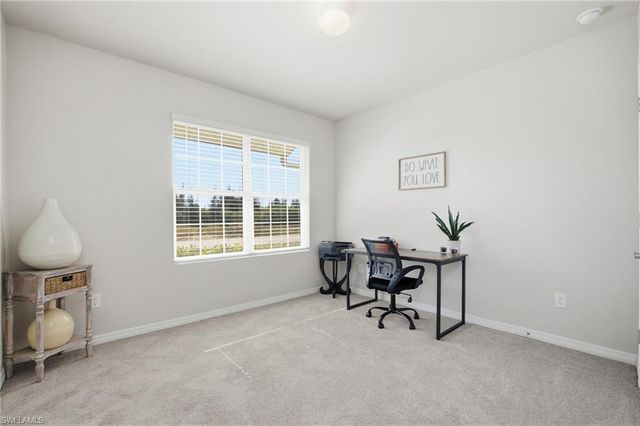 1917 SW 4th ST, Cape Coral, FL 33991