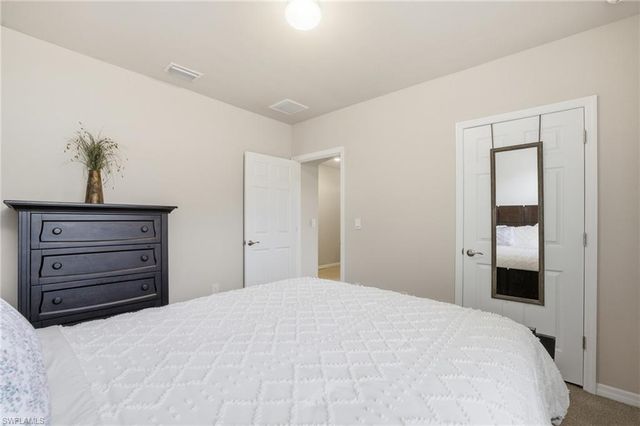 1917 SW 4th ST, Cape Coral, FL 33991