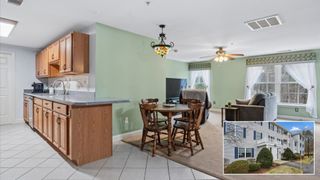4 Crestview Cir Unit 108, Londonderry, NH 03053