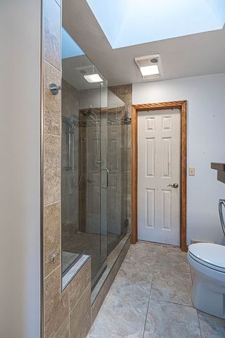 4802 AMHERST Road, Erie, PA 16506