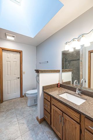 4802 AMHERST Road, Erie, PA 16506