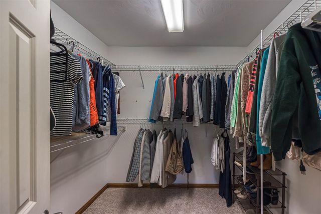 4802 AMHERST Road, Erie, PA 16506