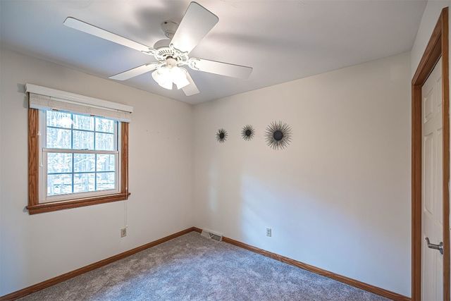 4802 AMHERST Road, Erie, PA 16506