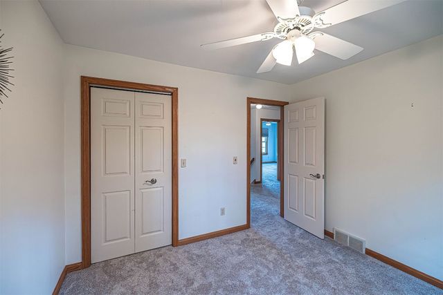 4802 AMHERST Road, Erie, PA 16506