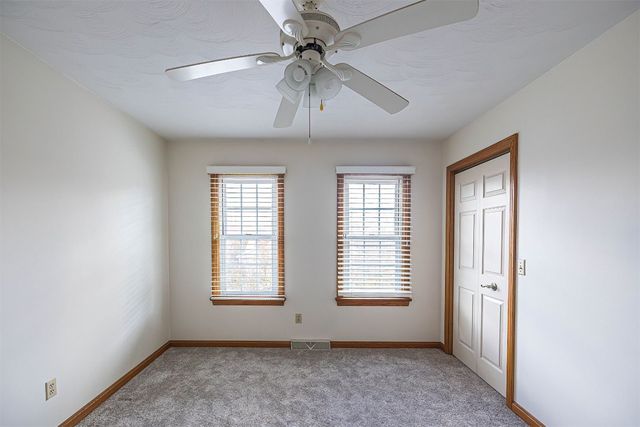 4802 AMHERST Road, Erie, PA 16506