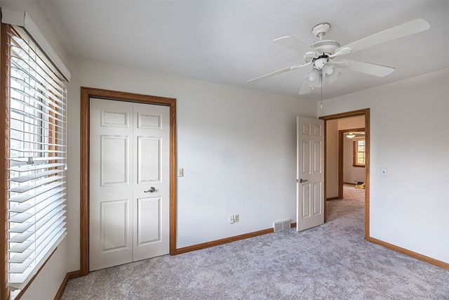 4802 AMHERST Road, Erie, PA 16506