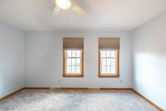 4802 AMHERST Road, Erie, PA 16506