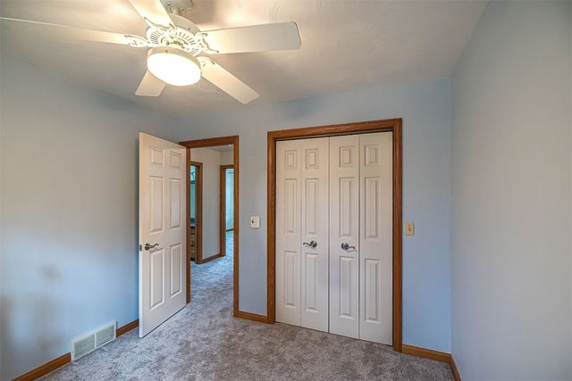 4802 AMHERST Road, Erie, PA 16506