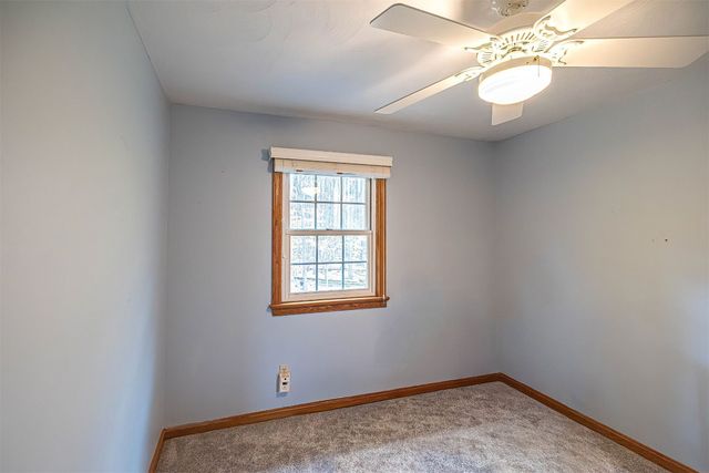 4802 AMHERST Road, Erie, PA 16506