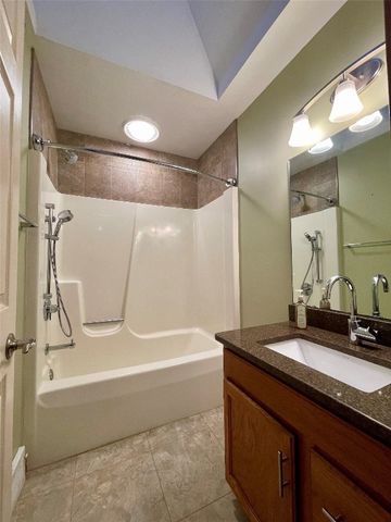 4802 AMHERST Road, Erie, PA 16506